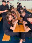 IMG-20240414-WA0003